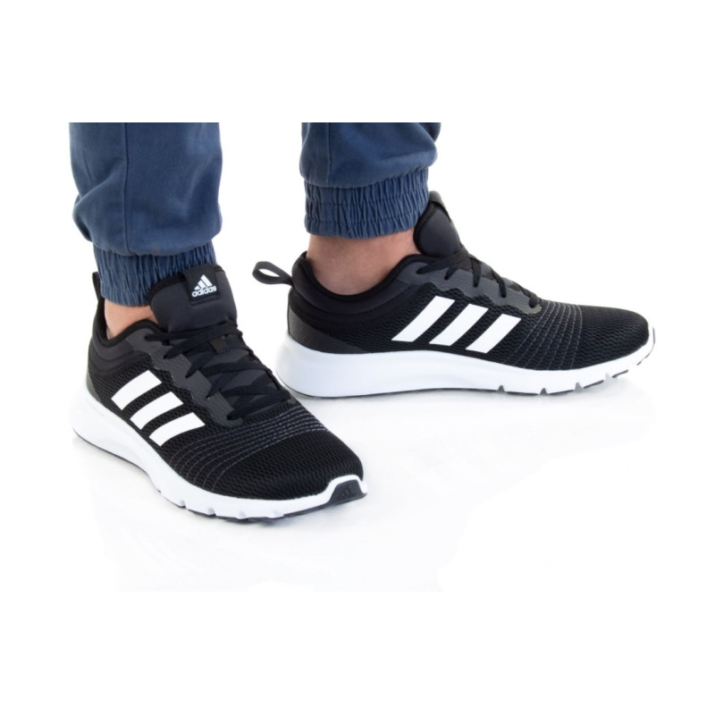 ADIDAS - A22SPTUH01996NER