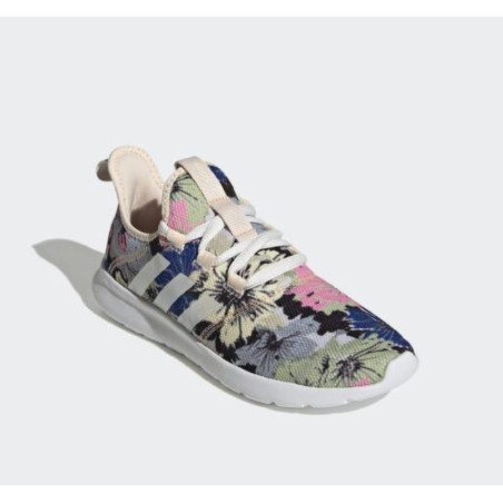 ADIDAS - A22SPTXGY2226MUL