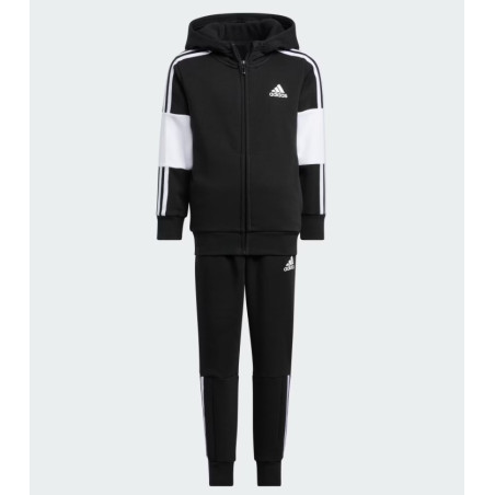 ADIDAS - A22TCZRHZ7080NER