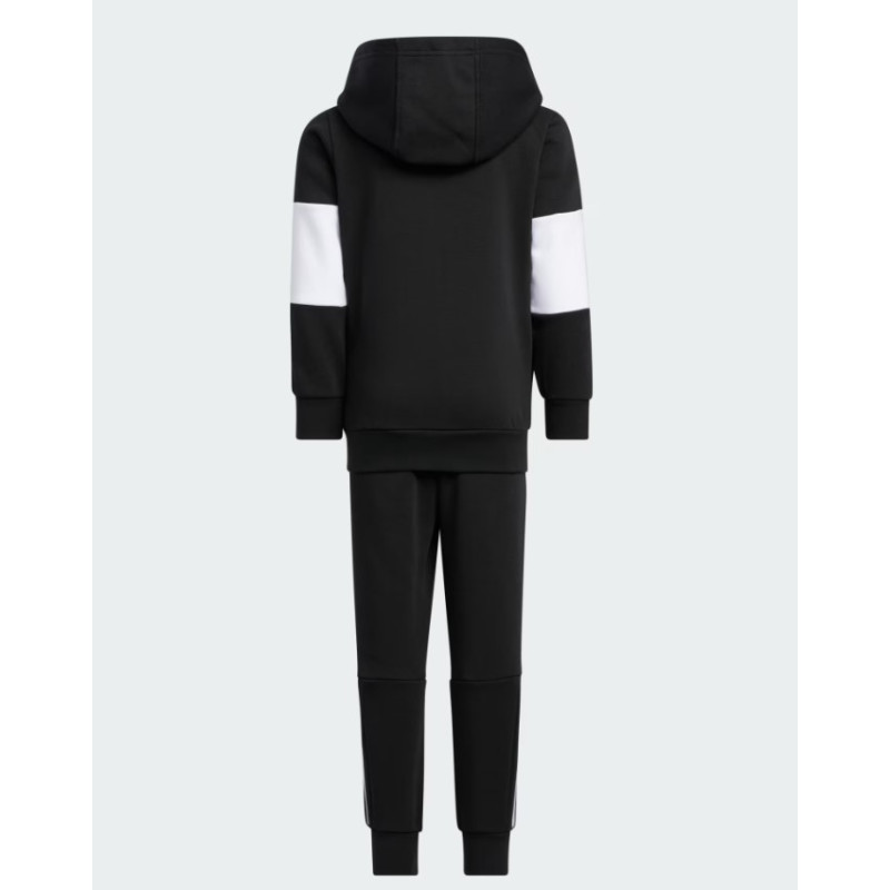 ADIDAS - A22TCZRHZ7080NER