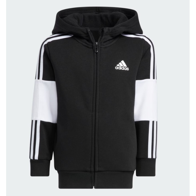 ADIDAS - A22TCZRHZ7080NER