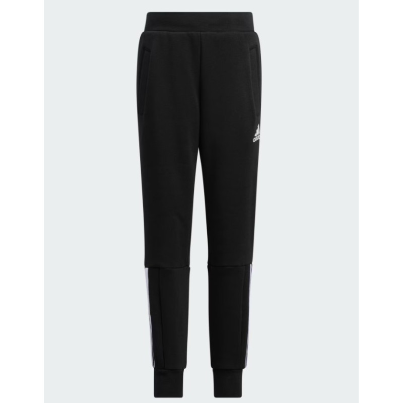 ADIDAS - A22TCZRHZ7080NER