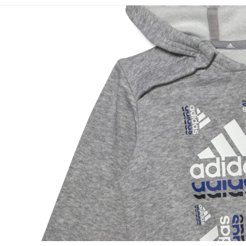 ADIDAS - A22TFGIHR5883GRI