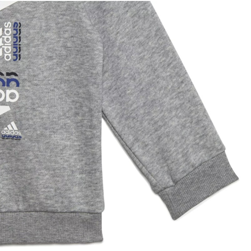 ADIDAS - A22TFGIHR5883GRI