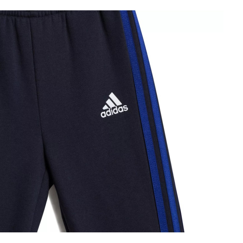 ADIDAS - A22TFGIHR5883GRI