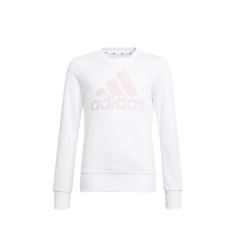 ADIDAS - P22AFGFHE1982BIA