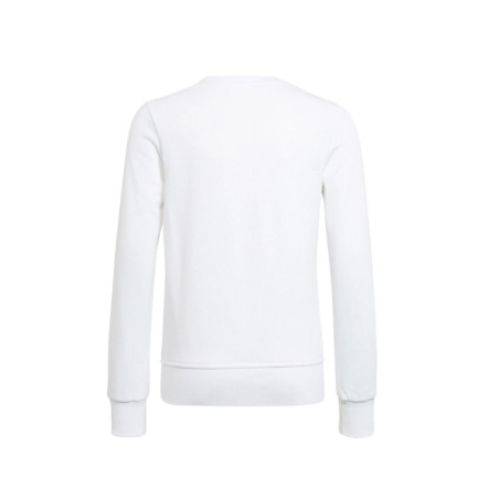 ADIDAS - P22AFGFHE1982BIA