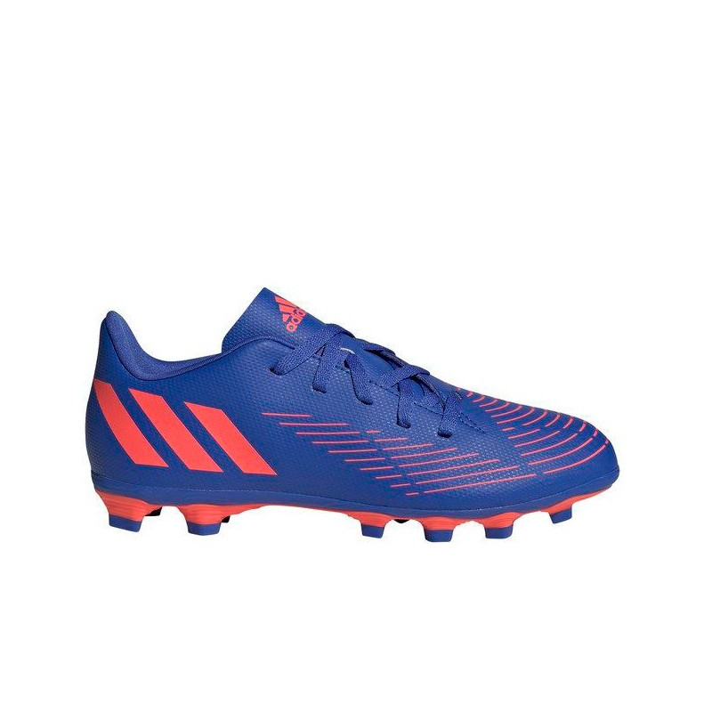 ADIDAS - P22CALRGW2369BLU