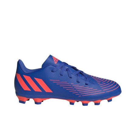 ADIDAS - P22CALRGW2369BLU