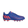 ADIDAS - P22CALRGW2369BLU