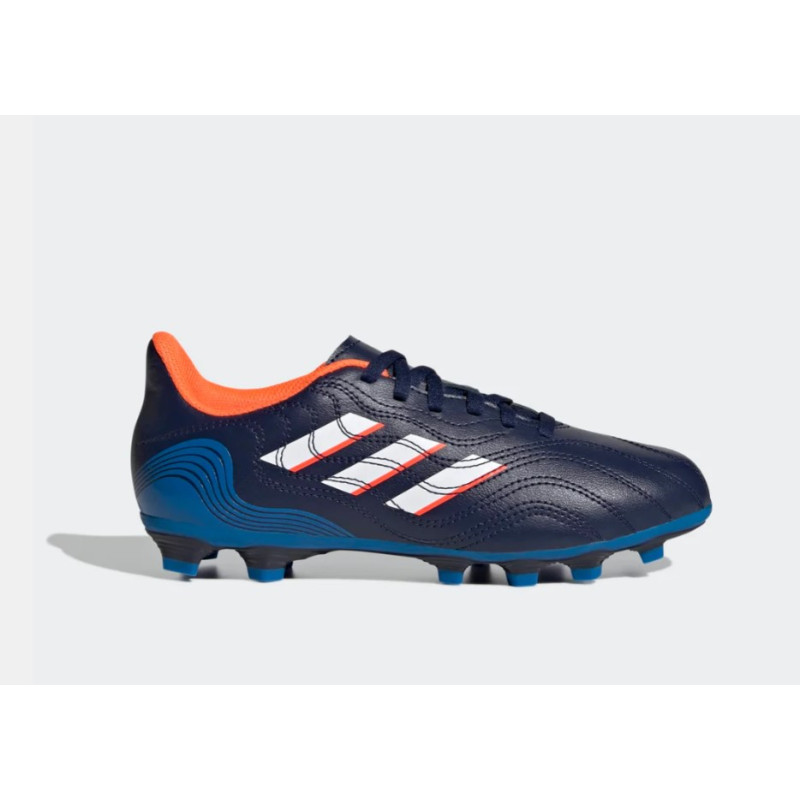 ADIDAS - P22CALRGW7399NAVY