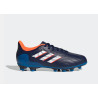 ADIDAS - P22CALRGW7399NAVY