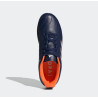 ADIDAS - P22CALRGW7399NAVY