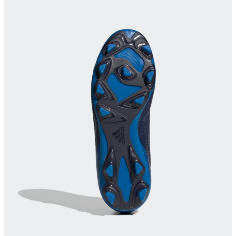 ADIDAS - P22CALRGW7399NAVY