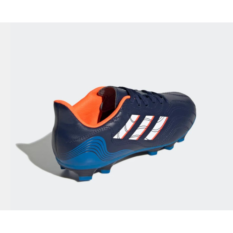 ADIDAS - P22CALRGW7399NAVY
