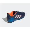 ADIDAS - P22CALRGW7399NAVY