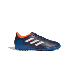 ADIDAS - P22CTORGW7390BLU
