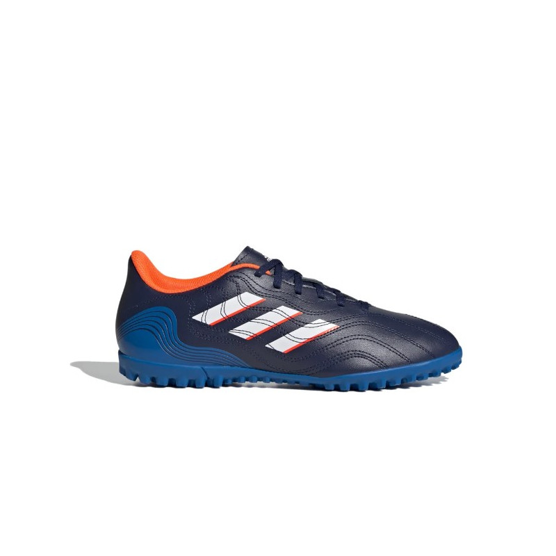 ADIDAS - P22CTORGW7390BLU