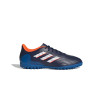 ADIDAS - P22CTORGW7390BLU
