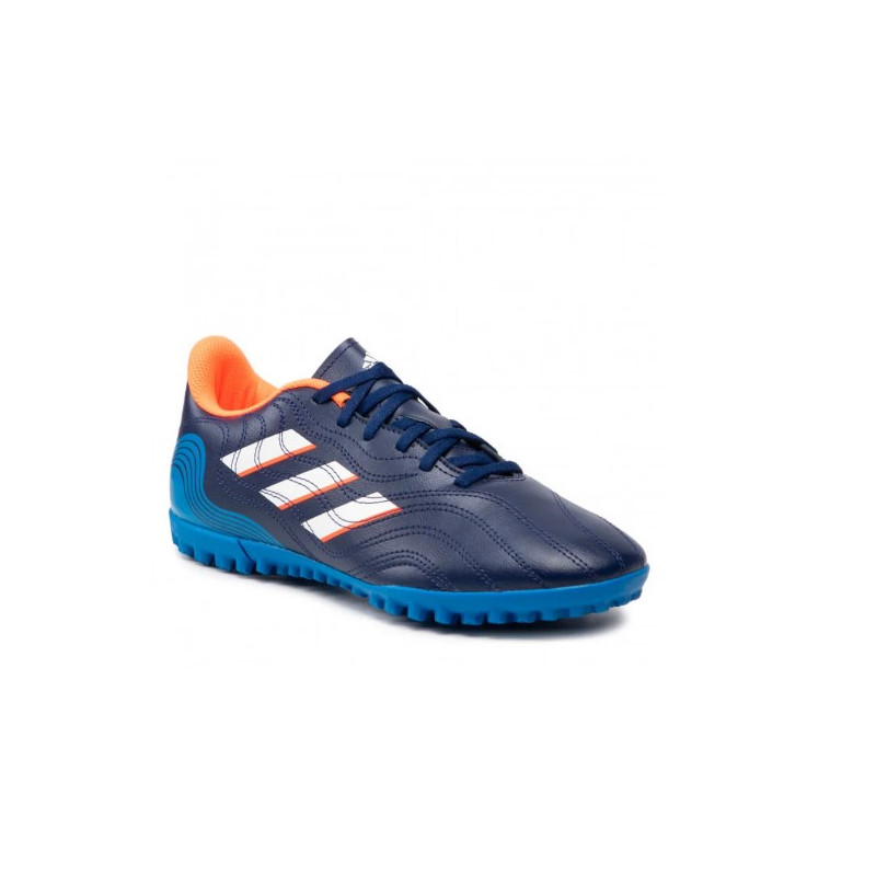 ADIDAS - P22CTORGW7390BLU