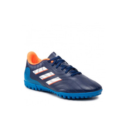 ADIDAS - P22CTORGW7390BLU
