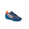 ADIDAS - P22CTORGW7390BLU