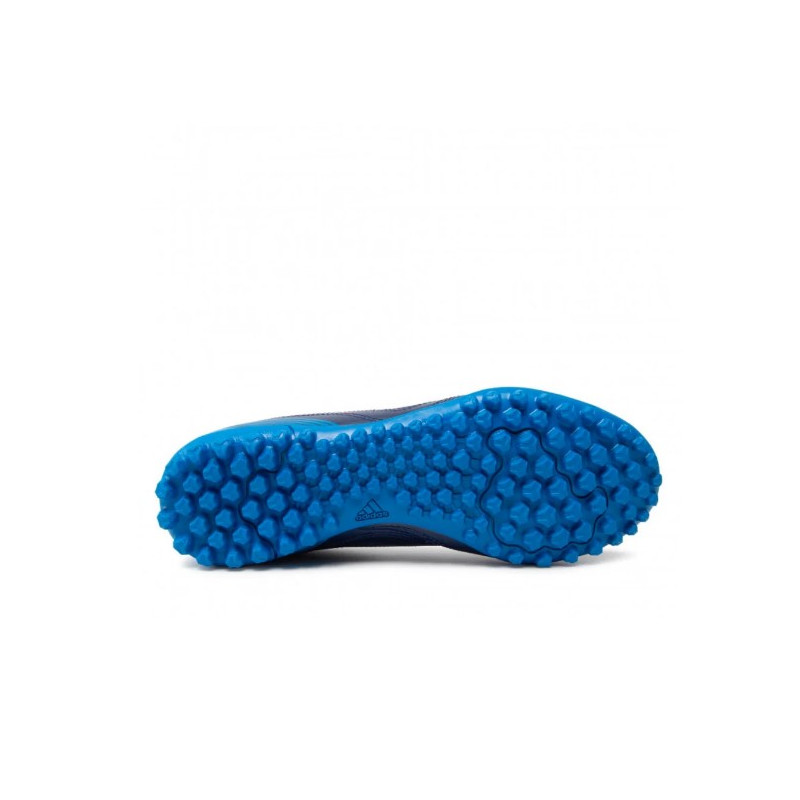 ADIDAS - P22CTORGW7390BLU