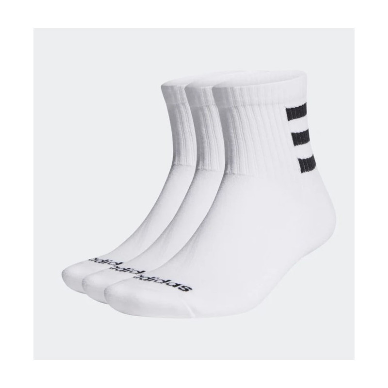 ADIDAS - P22CZEXHD2211BIA