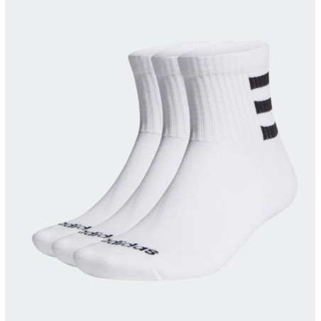 ADIDAS - P22CZEXHD2211BIA