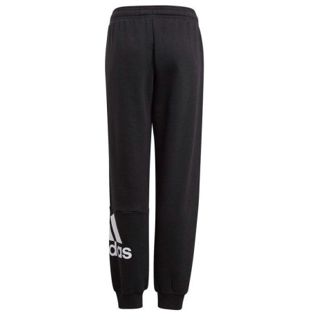 ADIDAS - P22PCSRGN4033NER