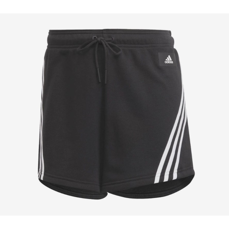 ADIDAS - P22SHODH57305NER