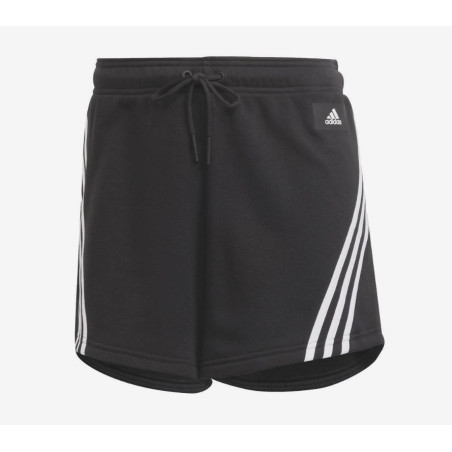 ADIDAS - P22SHODH57305NER