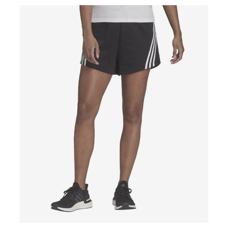 ADIDAS - P22SHODH57305NER