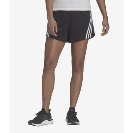 ADIDAS - P22SHODH57305NER