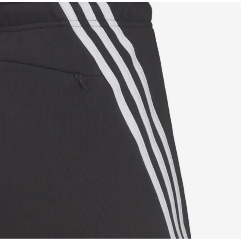 ADIDAS - P22SHODH57305NER