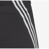 ADIDAS - P22SHODH57305NER