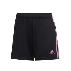 ADIDAS - P22SHODHM7937NER