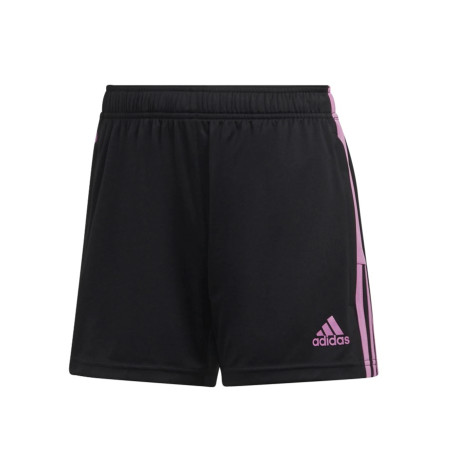 ADIDAS - P22SHODHM7937NER