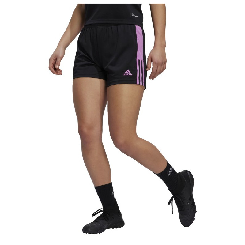 ADIDAS - P22SHODHM7937NER