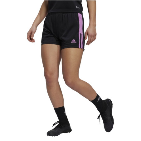 ADIDAS - P22SHODHM7937NER