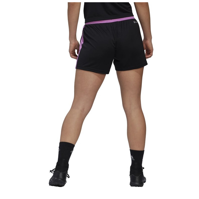 ADIDAS - P22SHODHM7937NER