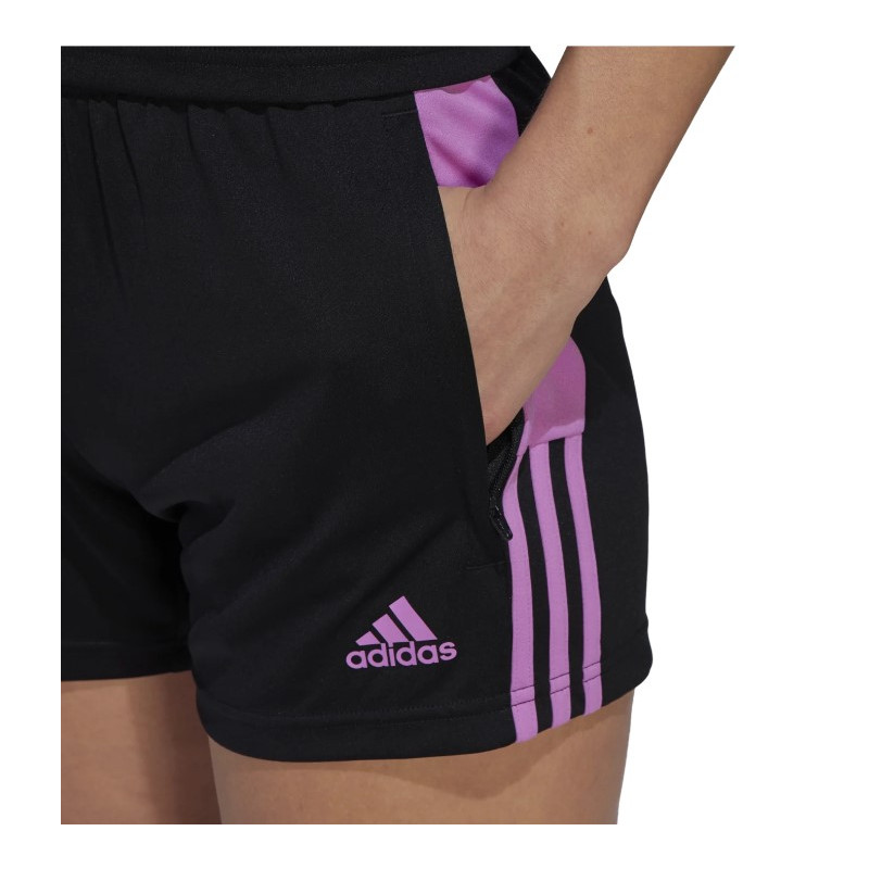 ADIDAS - P22SHODHM7937NER