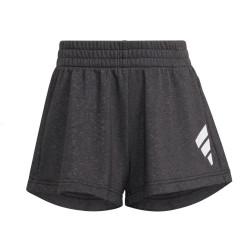 ADIDAS - P22SHOFHE4968NER