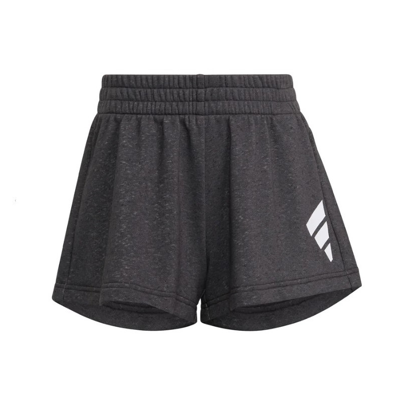 ADIDAS - P22SHOFHE4968NER