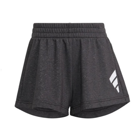 ADIDAS - P22SHOFHE4968NER