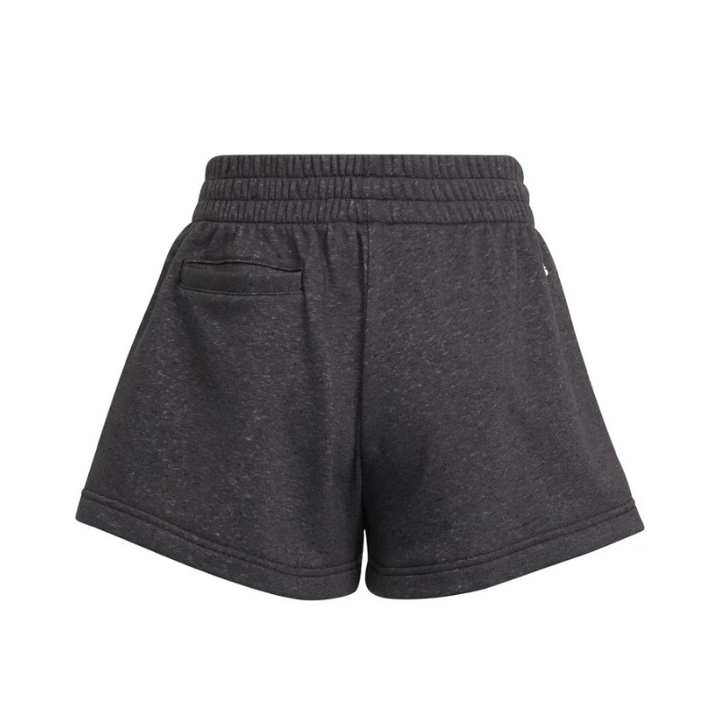 ADIDAS - P22SHOFHE4968NER