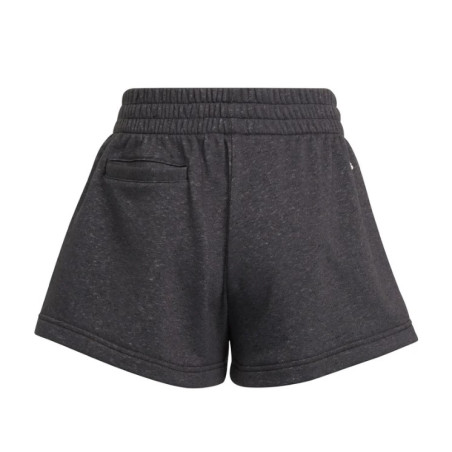 ADIDAS - P22SHOFHE4968NER