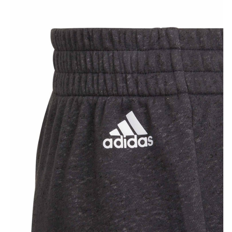 ADIDAS - P22SHOFHE4968NER