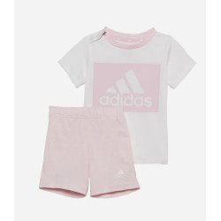 ADIDAS - P22SHOIHF1915RO