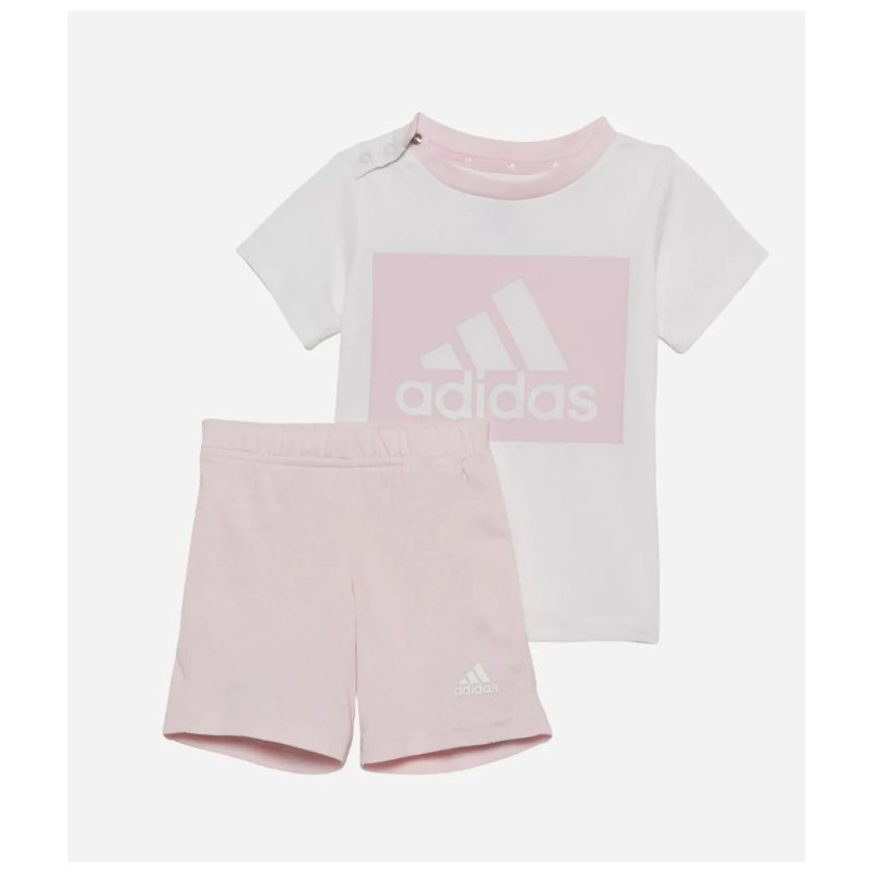 ADIDAS - P22SHOIHF1915RO